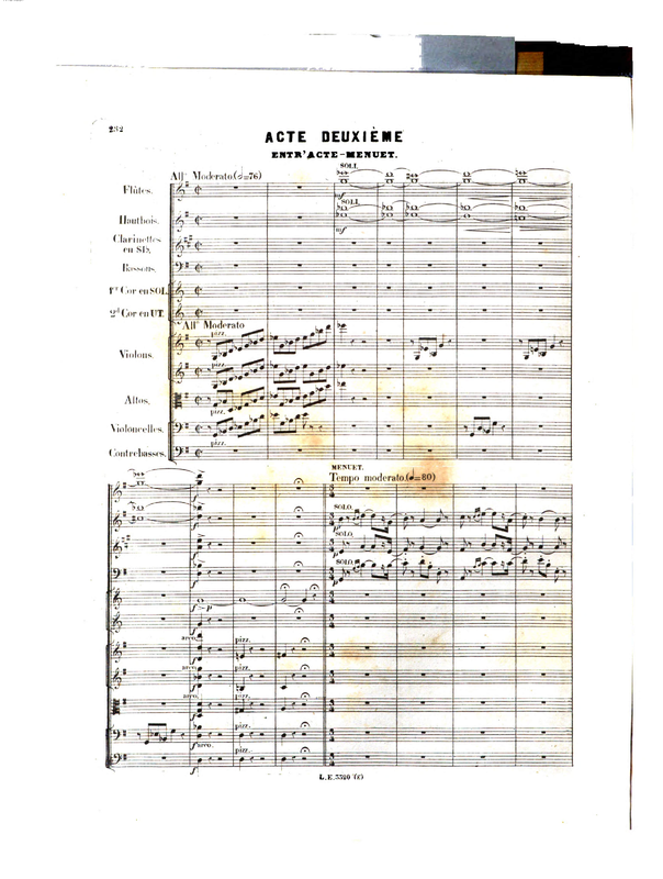 File:PMLP76064-Act 2.pdf