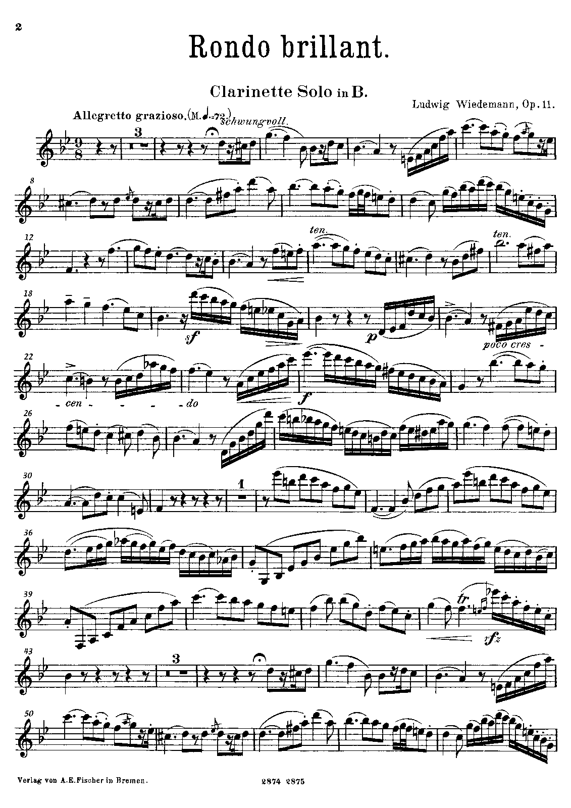 File:PMLP209322-Wiedemann Rondo Cl 02.pdf