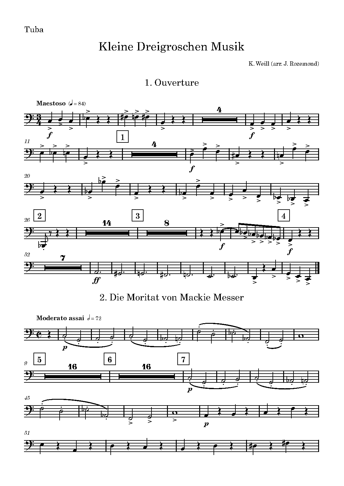 File:PMLP404144-KDMOrchestra Tuba.pdf