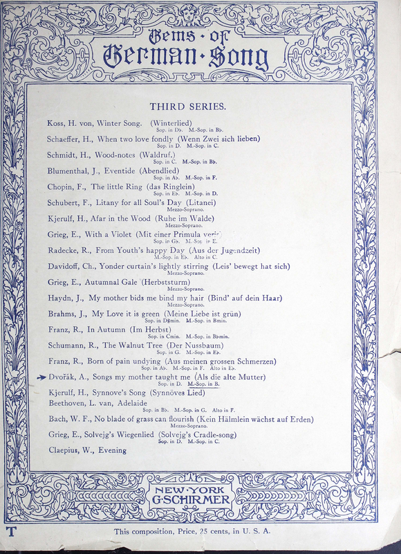 File:SIBLEY1802.17454.7c72-39087011986264color cover.pdf