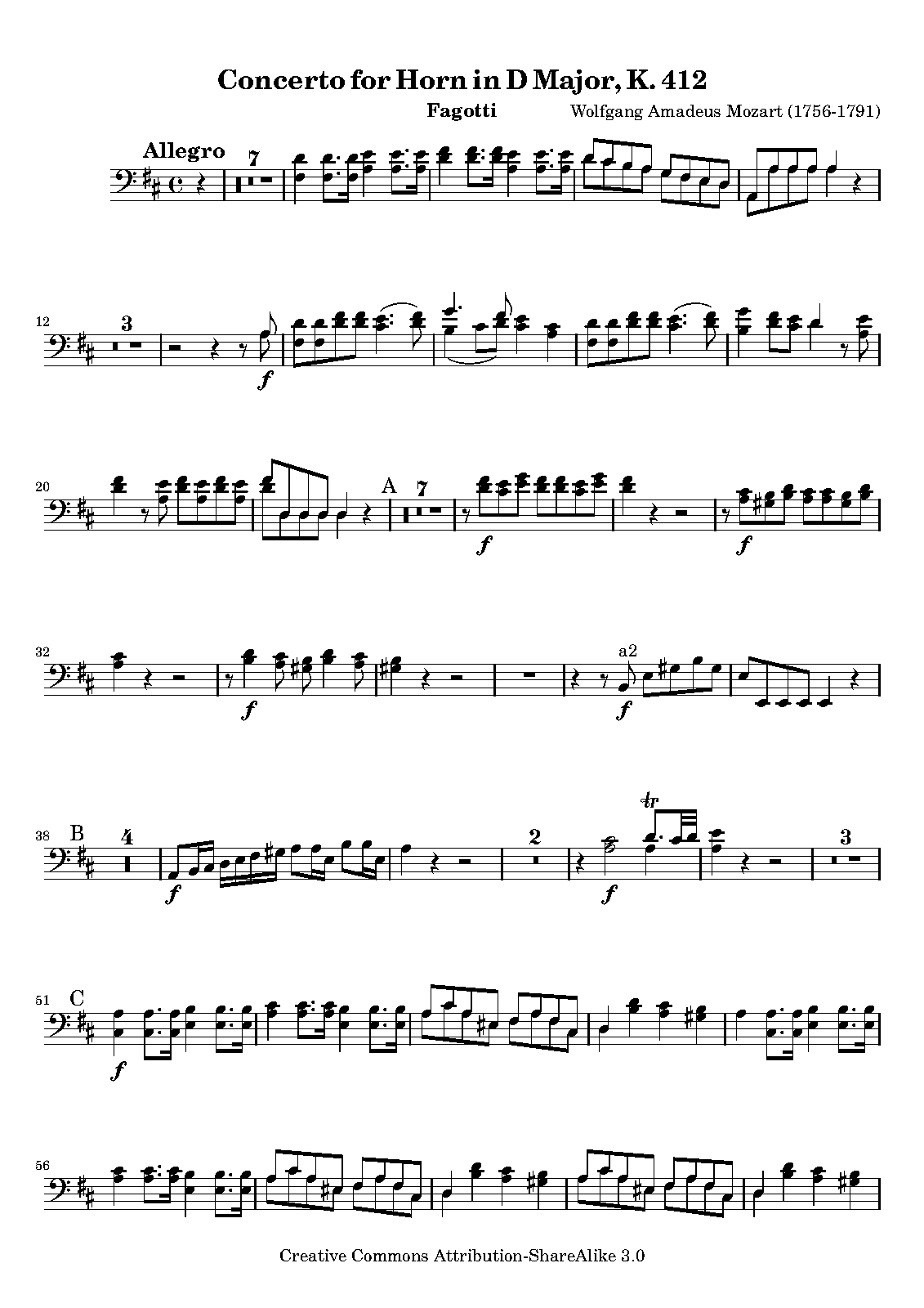 File:Bassoons-a4.pdf