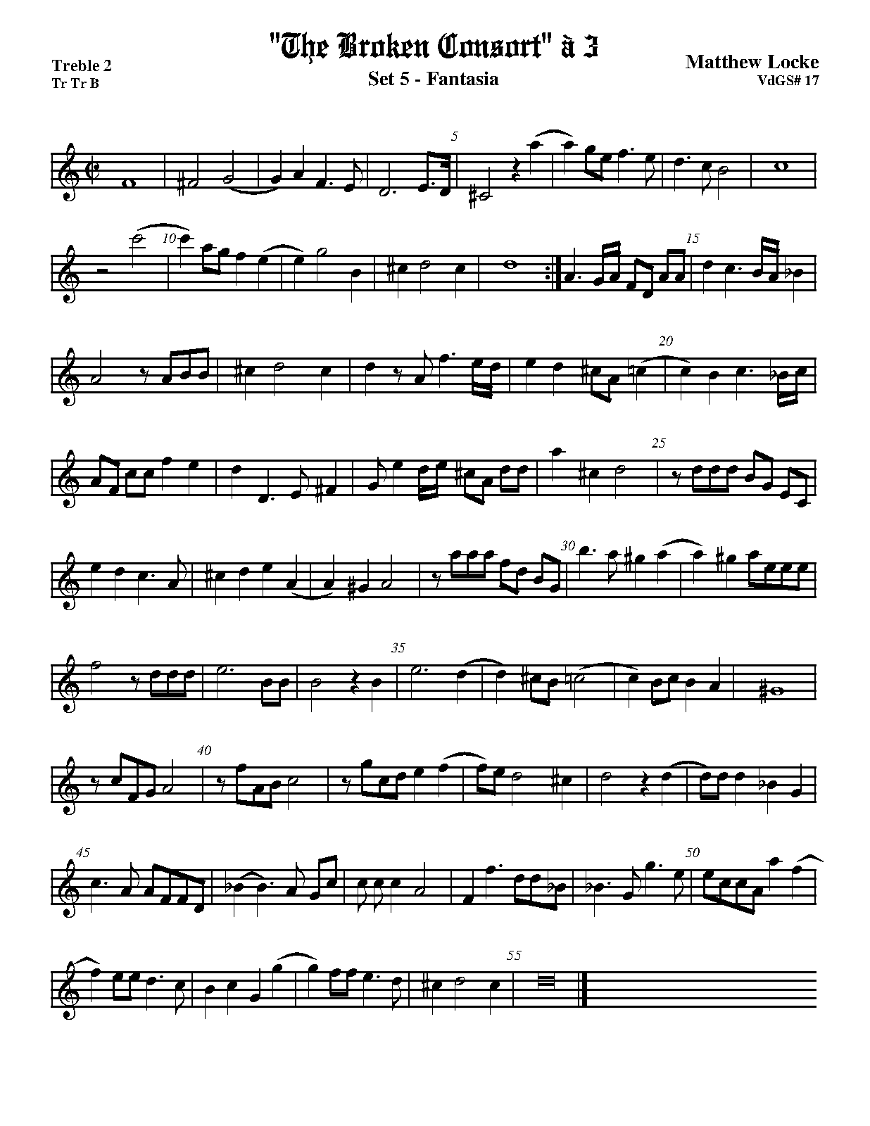 File:WIMA.d0af-1197-2.pdf