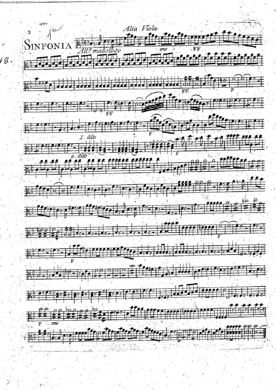 File:PMLP89283-1031-Gossec-Symph1-Sieber-alto.pdf