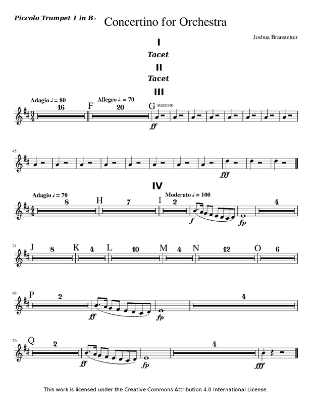 File:PMLP809243-concertino picc tpt Bb 1.pdf