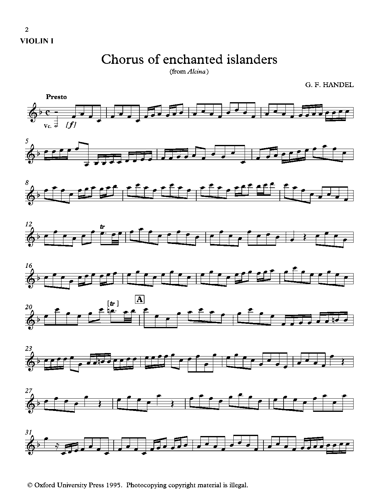 File:PMLP44865-chorus of encanted islanders alcina vn1.pdf