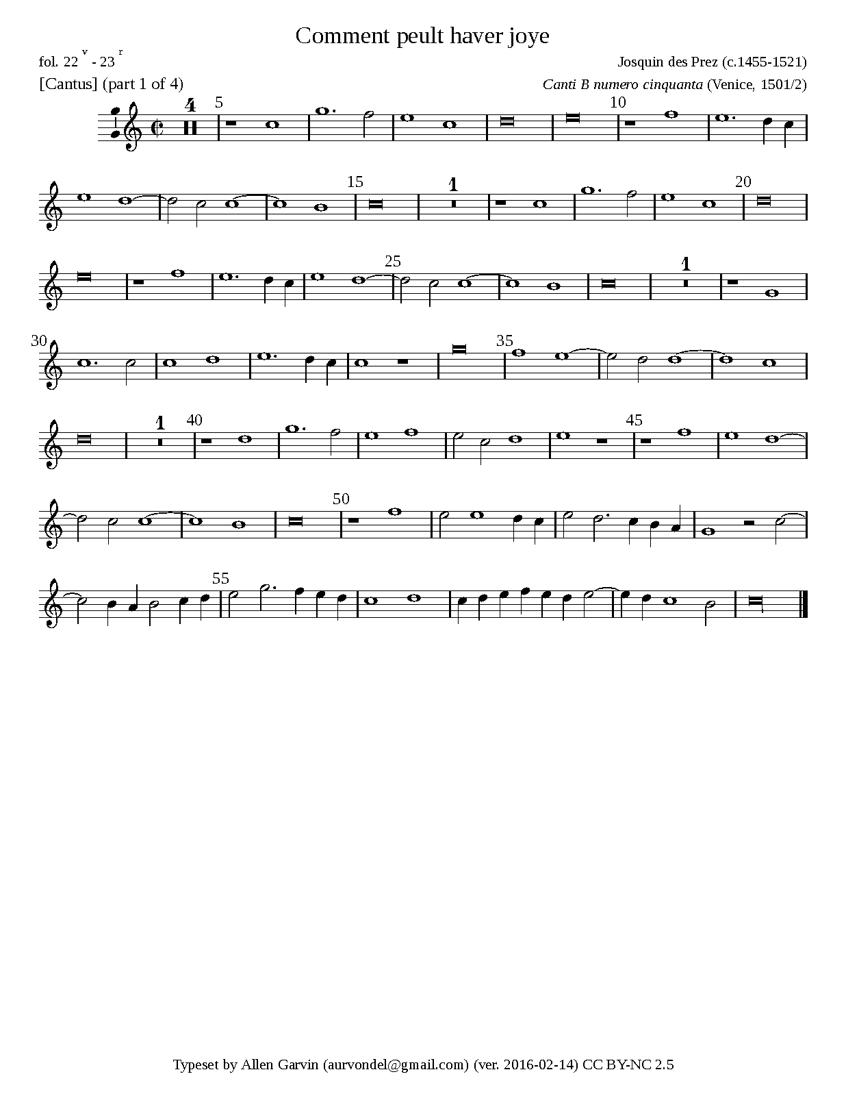 File:PMLP423614-19-canti-b--josquin-a4-parts.pdf