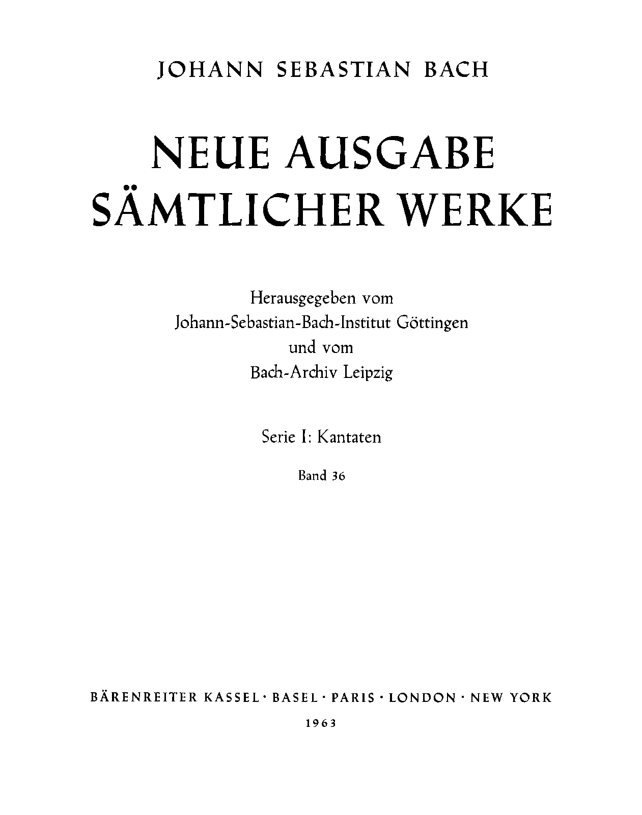 File:PMLP719625-bachNBAI,36.pdf