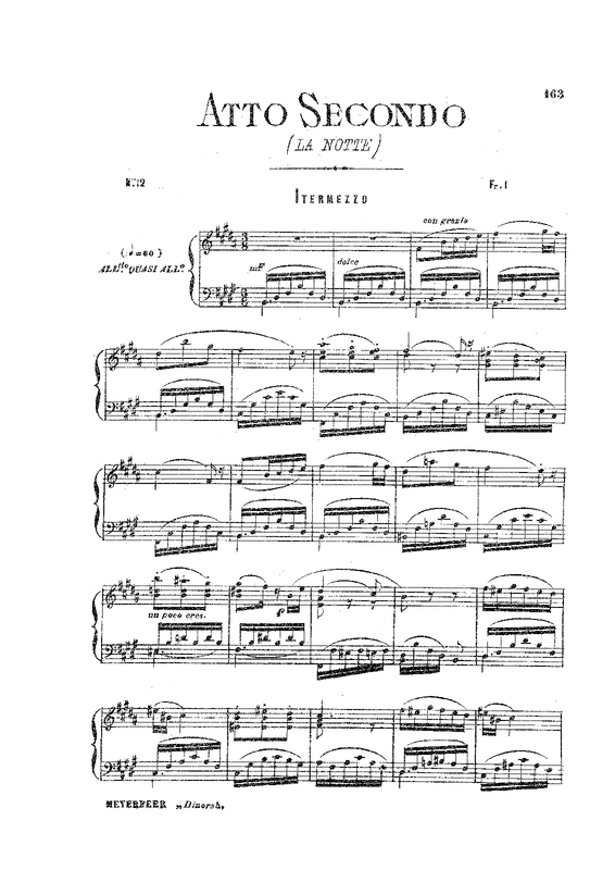 File:PMLP36956-Dinorah Act II.pdf