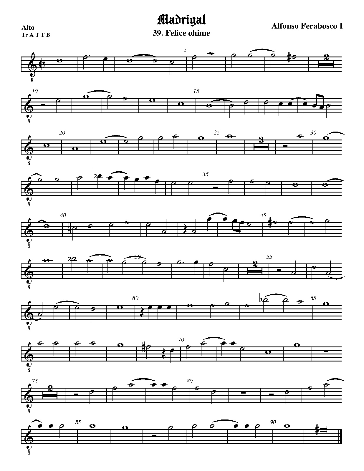 File:PMLP261424-3129T-2g8.pdf