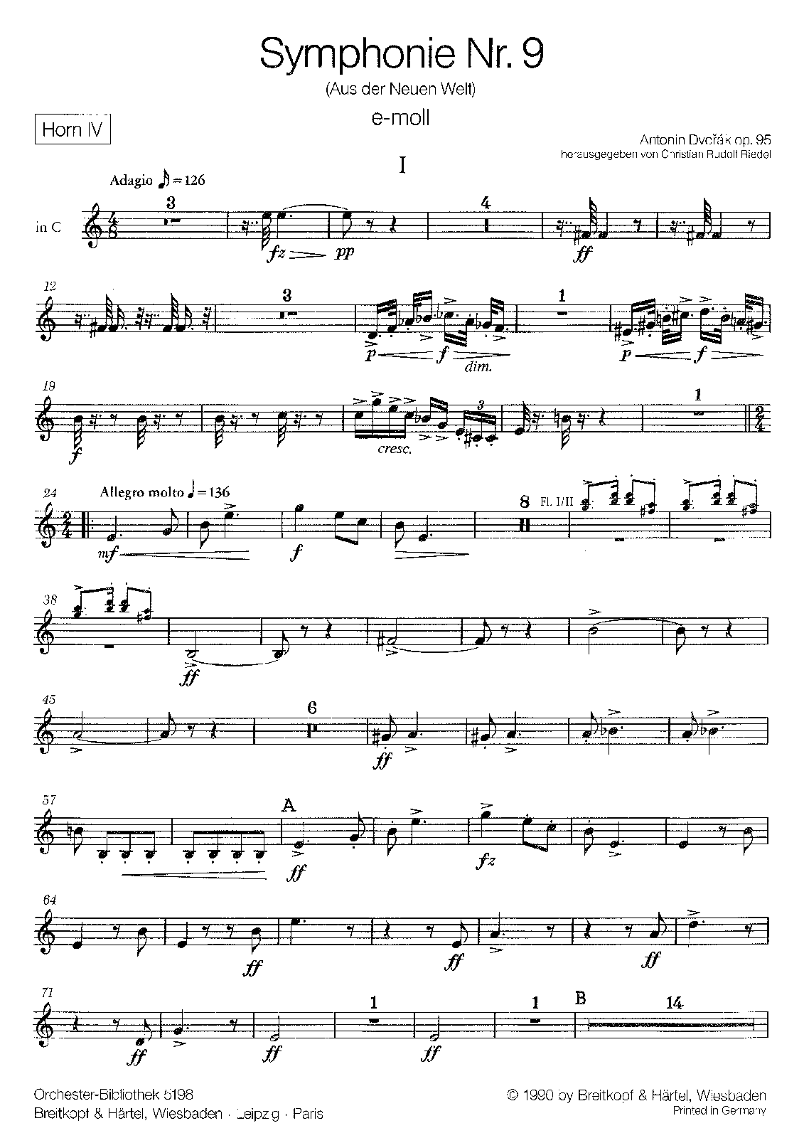 File:PMLP8710-Dvorak-Symph9-23-cr4.pdf