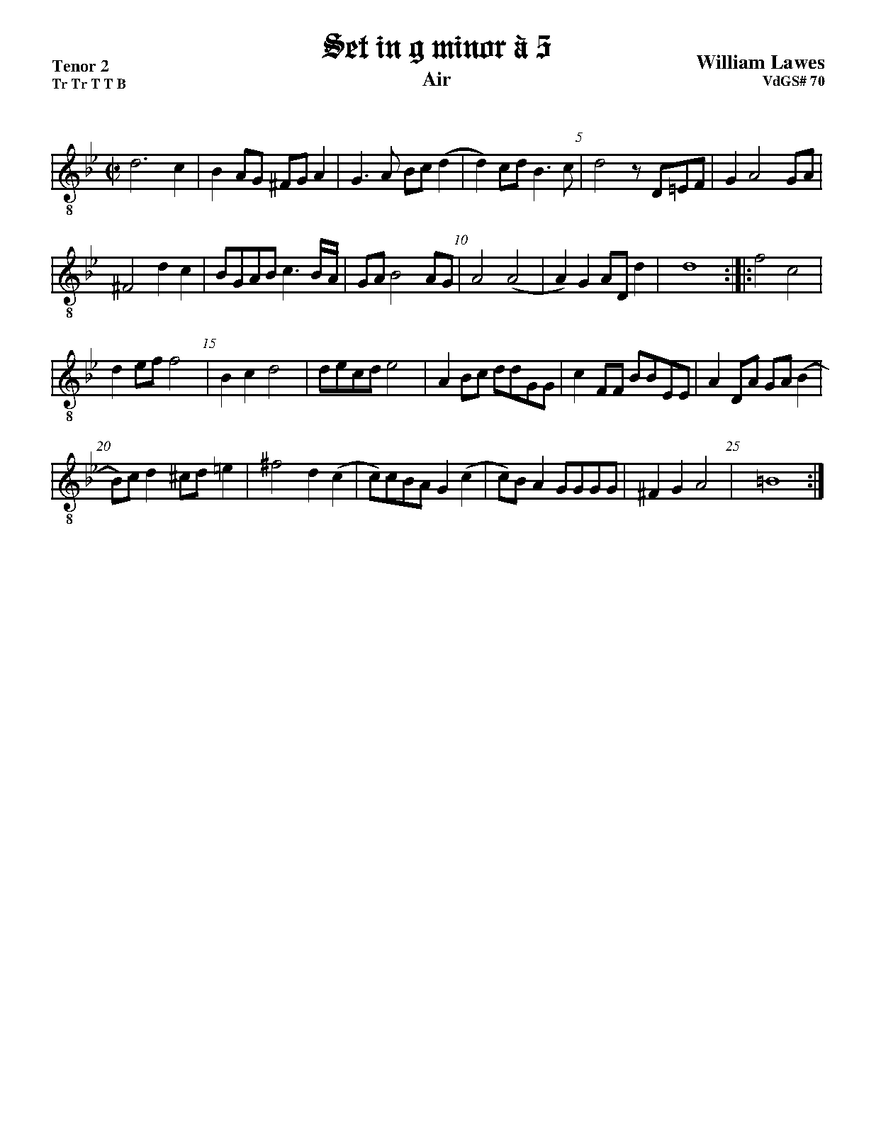 File:WIMA.2e67-0473-4g8.pdf