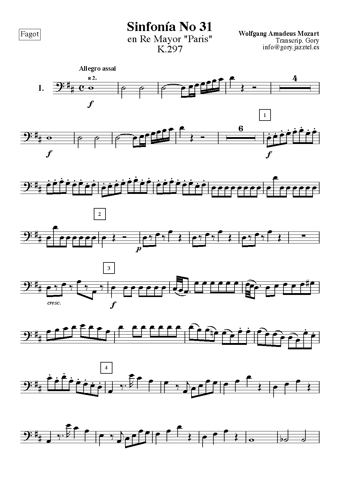 File:PMLP01557-Sinfonia nº 31 en Re mayor - Fagot.pdf