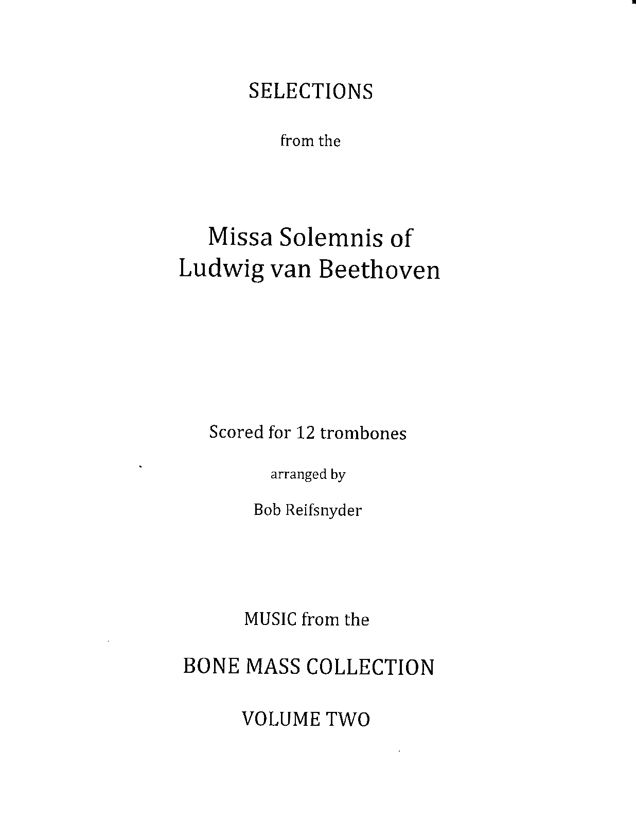 File:PMLP977888-score27 20200228 0001.pdf