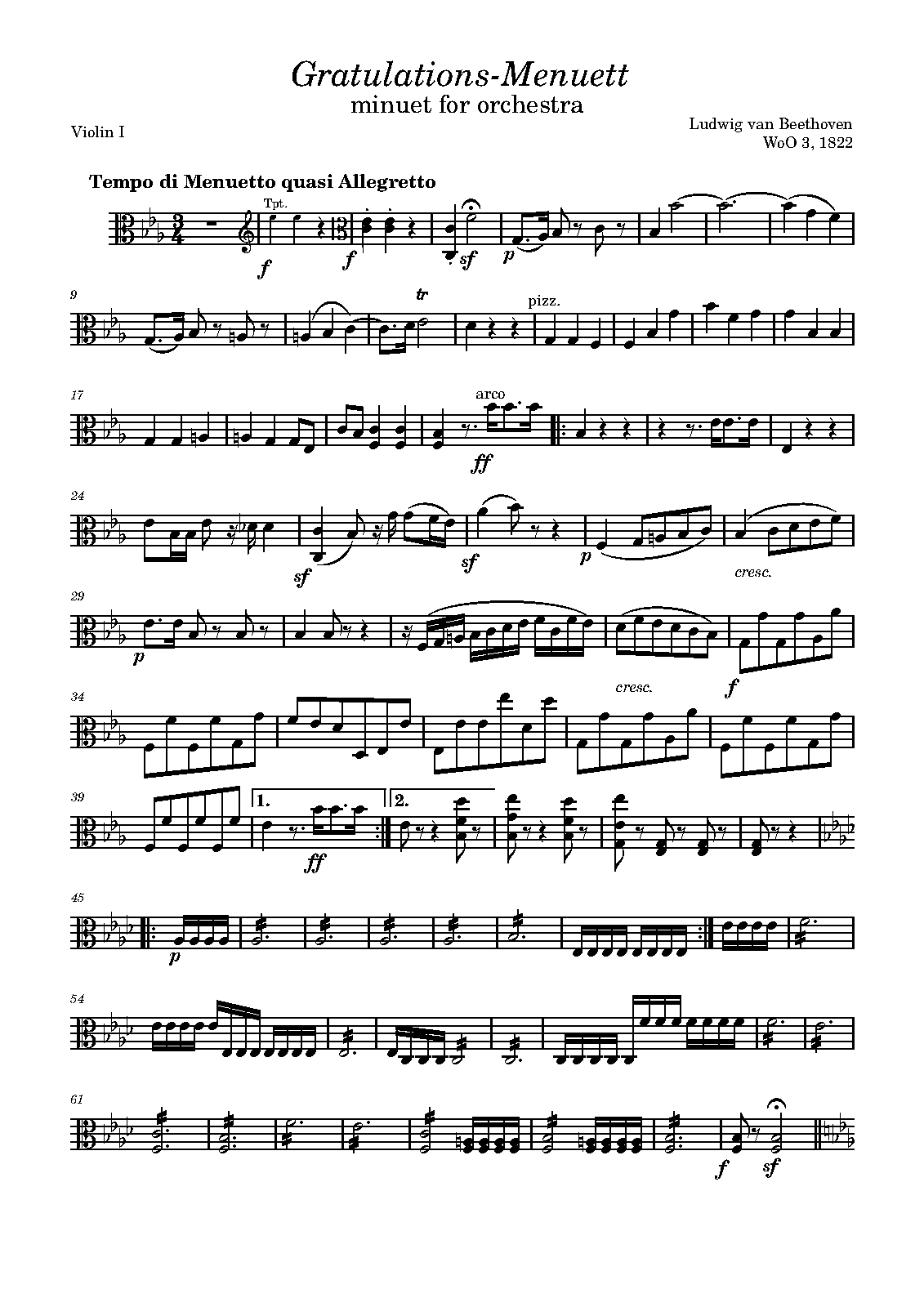 File:PMLP57977-Gratulations-Menuett-viola.pdf