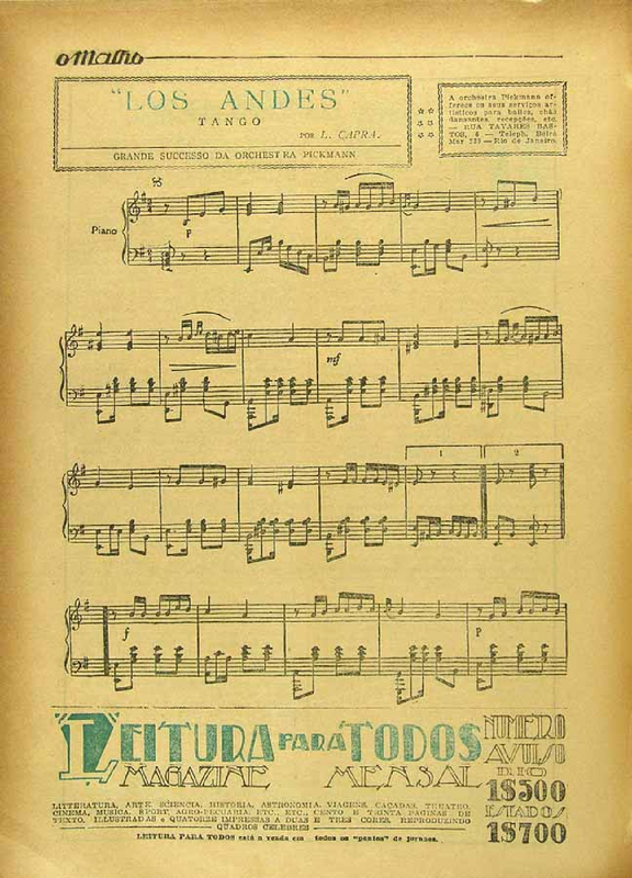 File:PMLP1075619-1062 l. capra - los andes.pdf