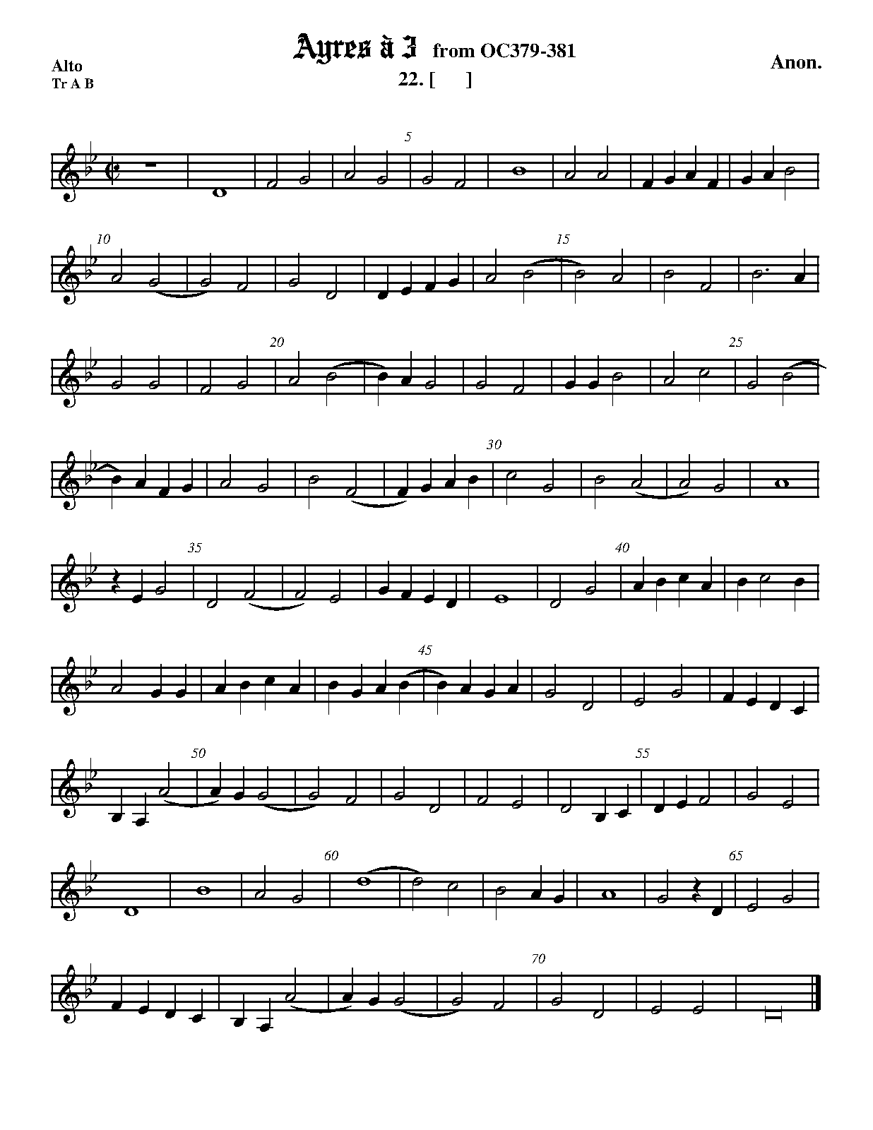 File:WIMA.f2ca-1383-2g.pdf