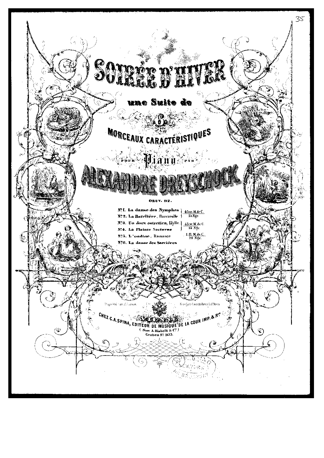 File:PMLP605350-dreyschock douxentr.pdf