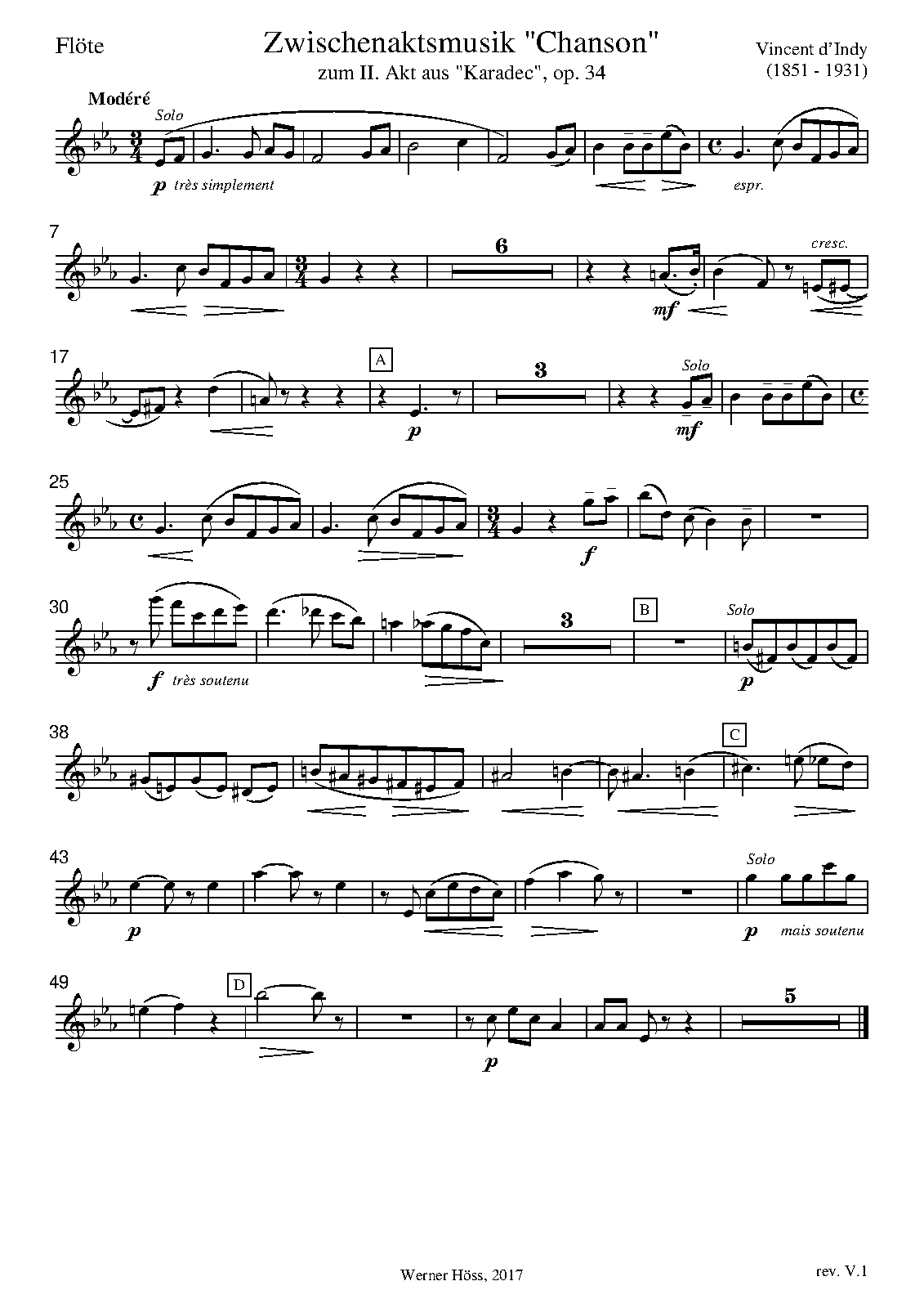 File:PMLP41068-Indy, Vincent d' Chanson op. 34 01 Fl.pdf