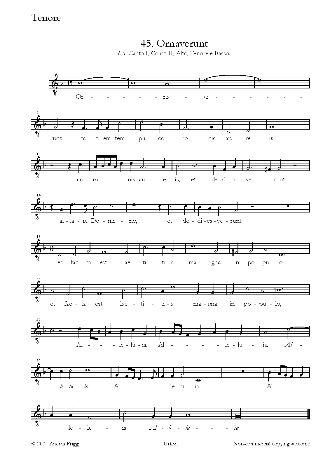 File:WIMA.7081-45 Cima a5 Ornaverunt Tenore.pdf