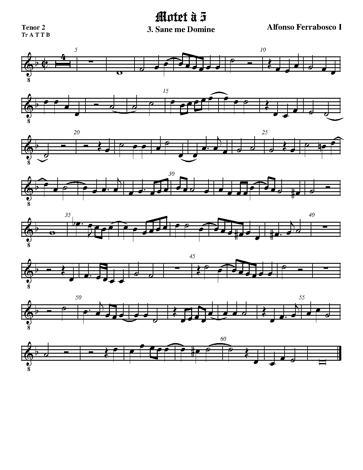 File:WIMA.be11-1155-4g8.pdf