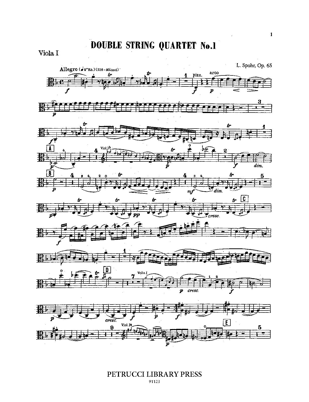 File:PMLP133804-91123-05.va1.7.pdf