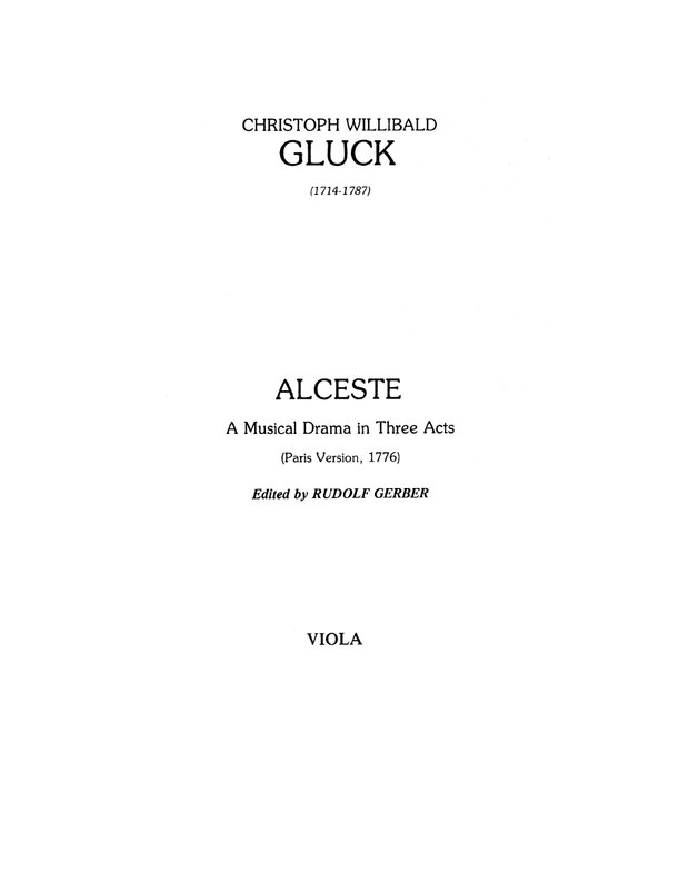 File:PMLP6514-14 Violas.pdf