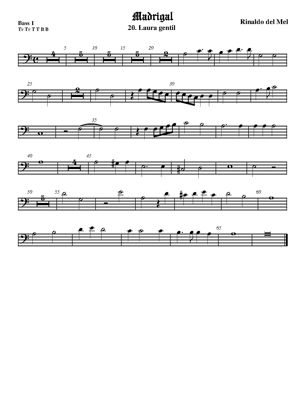 File:PMLP115407-3169-5.Pdf