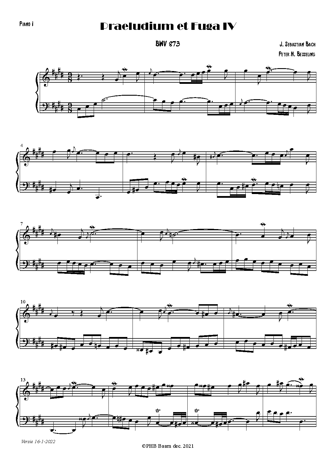 File:PMLP750925-Bach WTK 2 04 BWV 873 Piano I.pdf