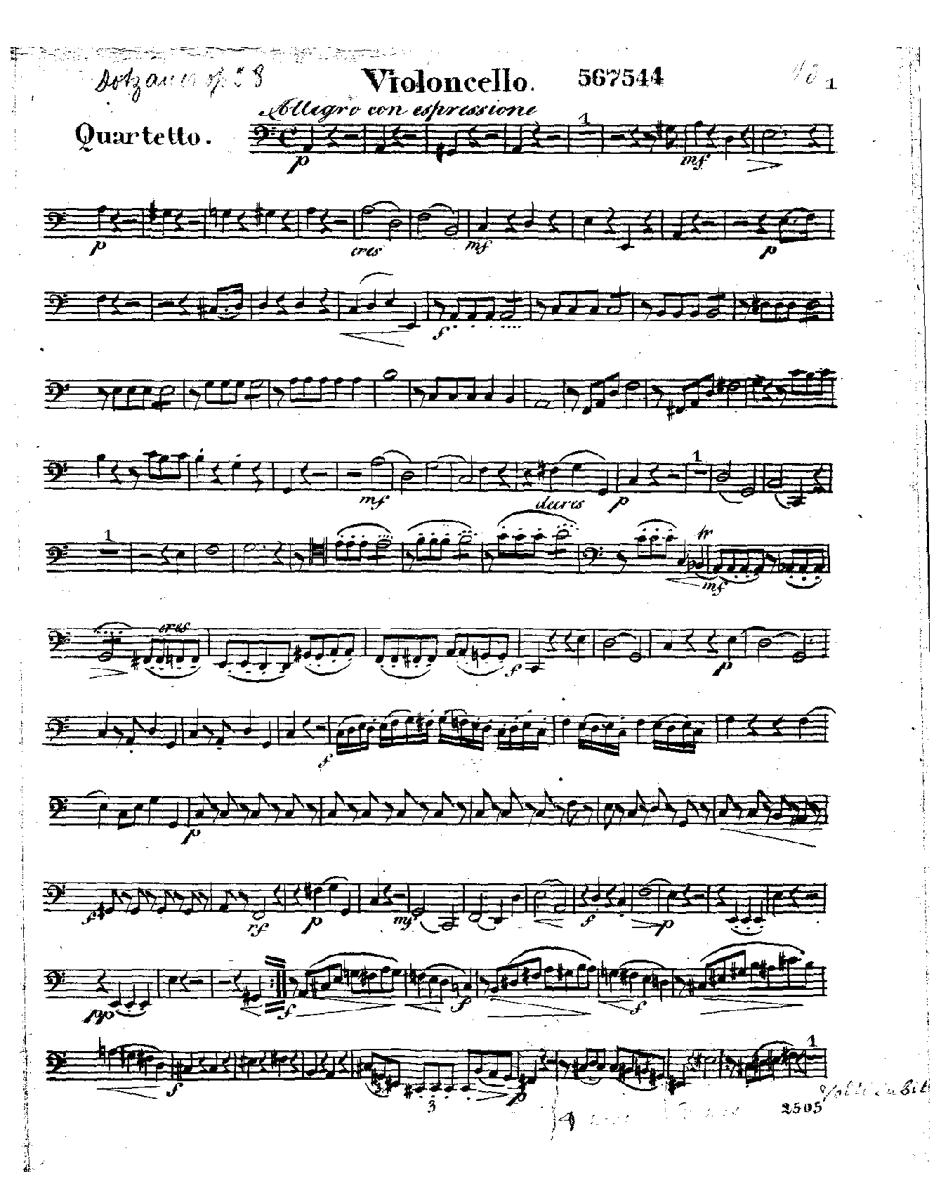 File:PMLP931965-SIBLEY1802.35118.fb8a-M462 .D725 Op.38 cello.pdf