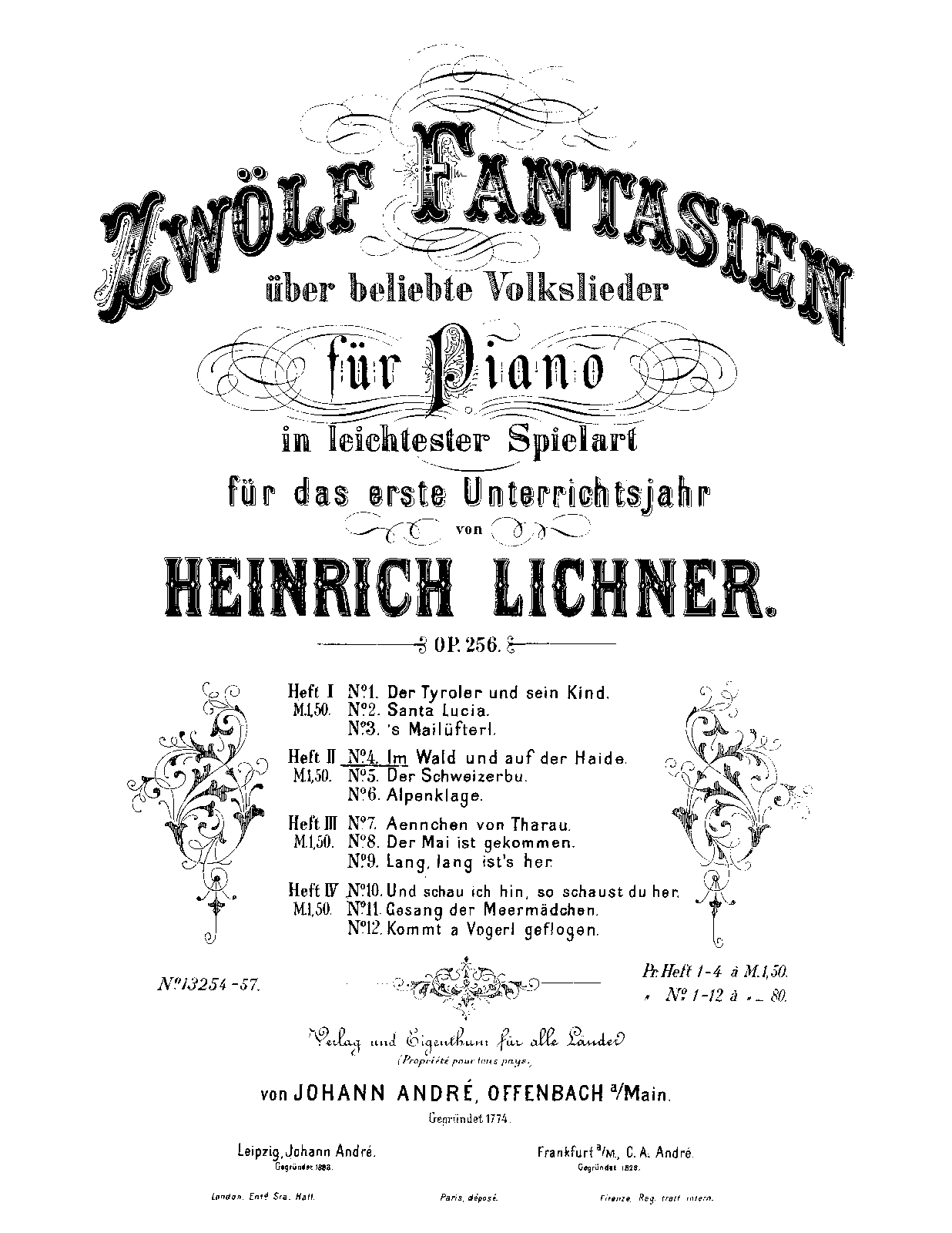 File:PMLP221491-Lichner FantasieOp256No4.pdf
