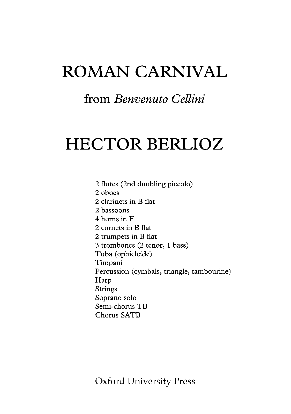 File:PMLP4672-roman carnival benevenuto cellini.pdf