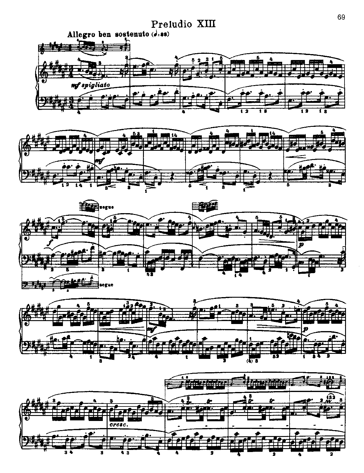 File:PMLP05900-WTC2-Mugellini-No13-24.pdf