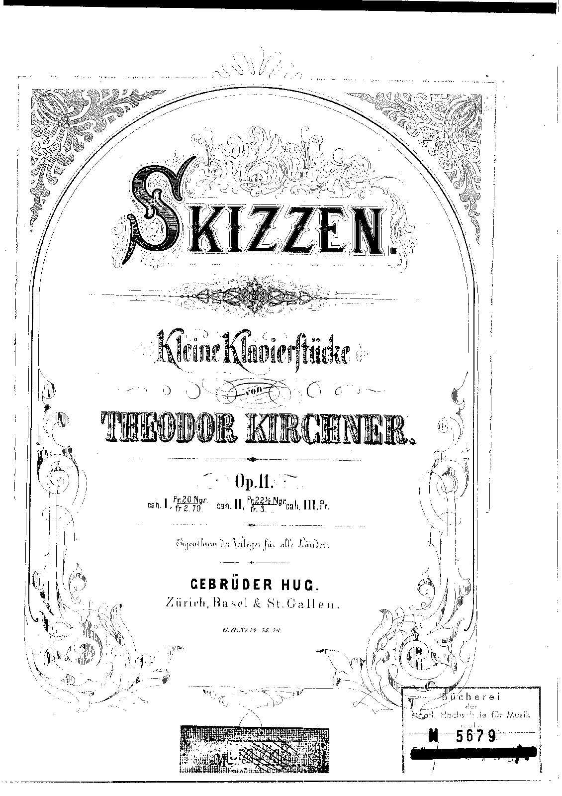 File:PMLP144983-Skizzen, op 11 (set 3).pdf