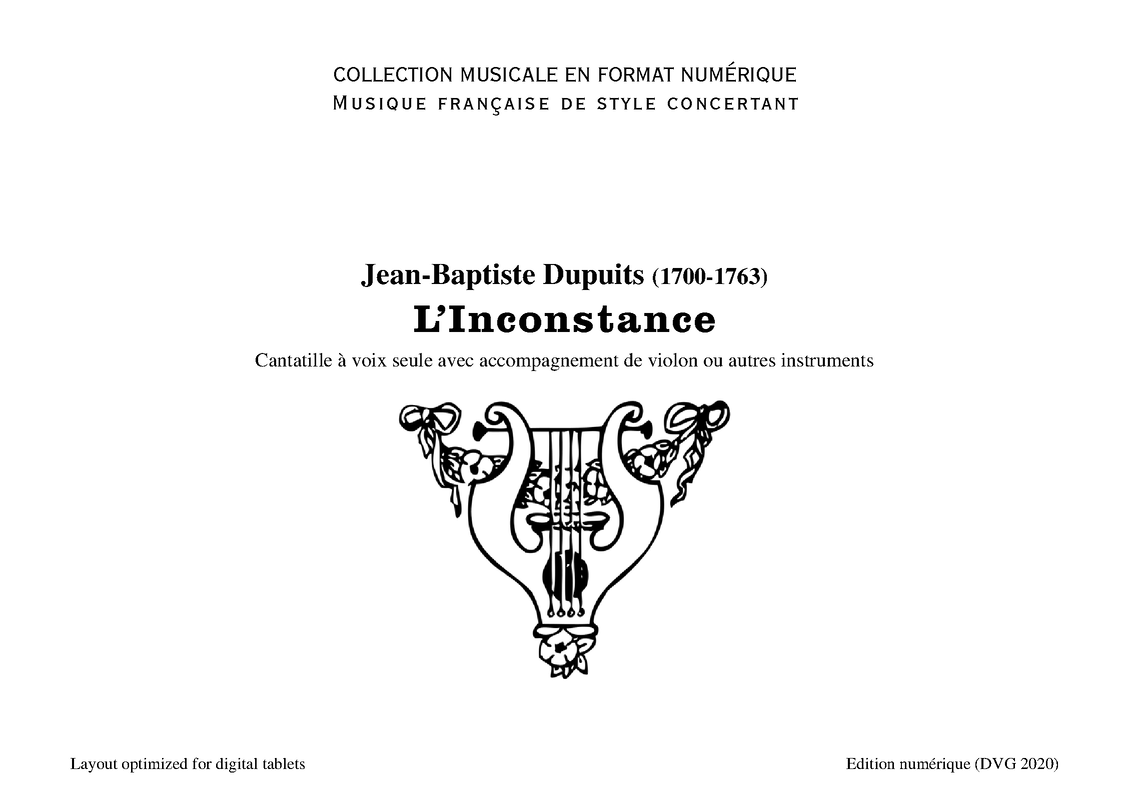 File:PMLP1004514-Dupuits J.B., L’Inconstance (Vx,Vl&Bc).pdf