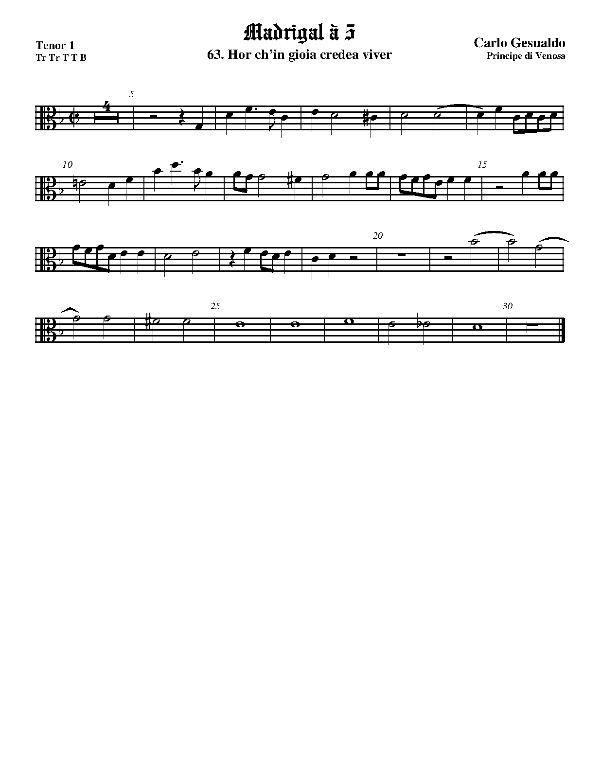 File:WIMA.b3ae-1861-3.pdf