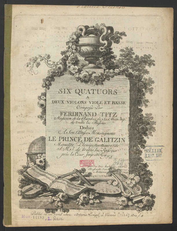 File:PMLP910003-titz 6 quartets vn1 PPN173859758X.pdf