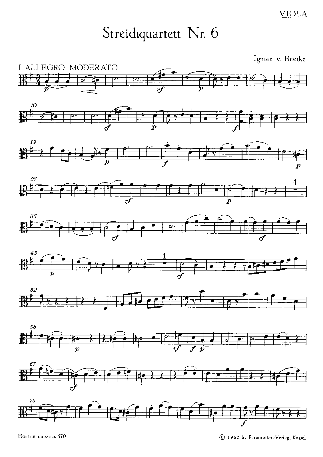 File:PMLP474140-beeckeva.pdf