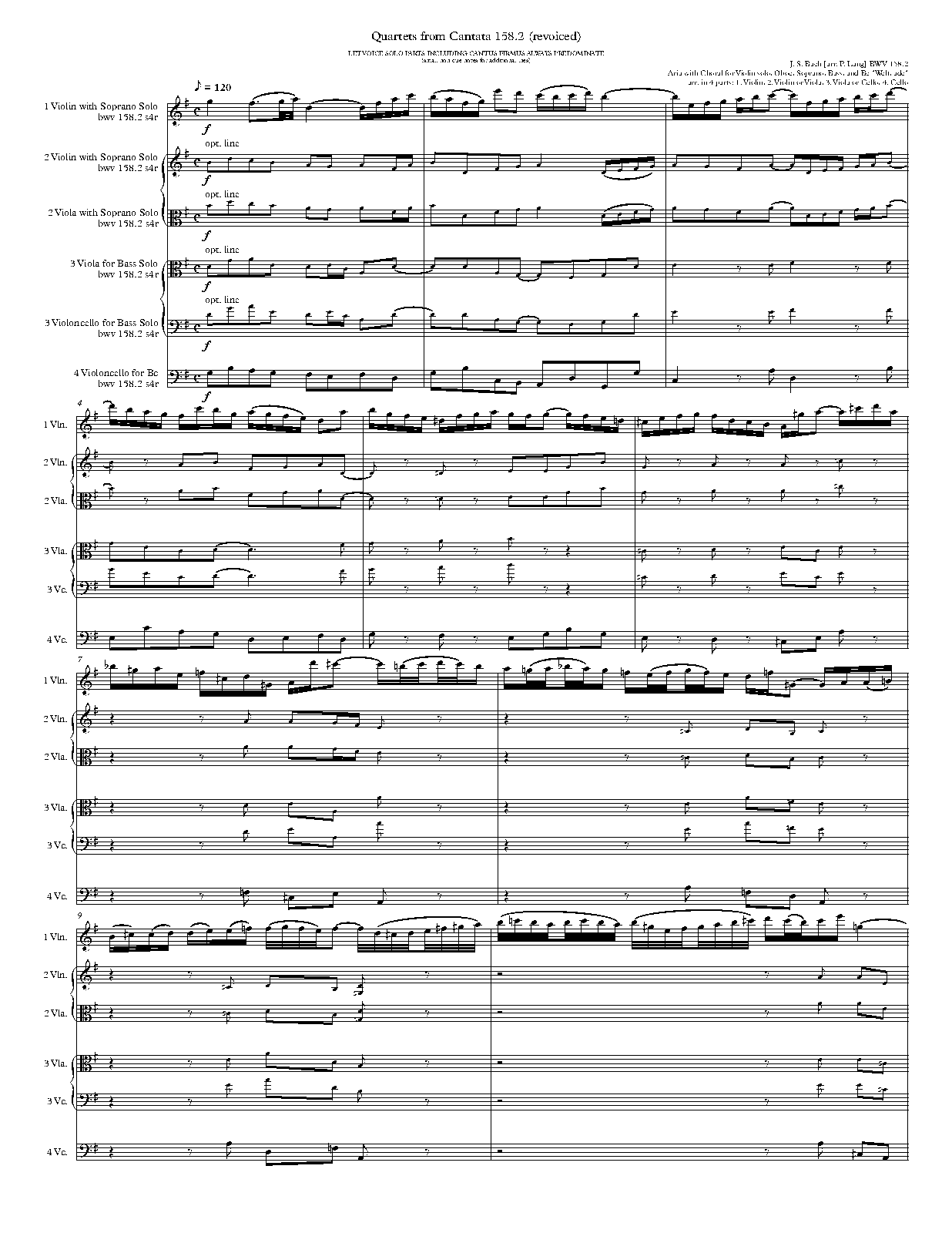 File:PMLP149974-bach 158.2 revoiced s4 s4 2va 2vn(vnva)2vc done - Score and parts.pdf