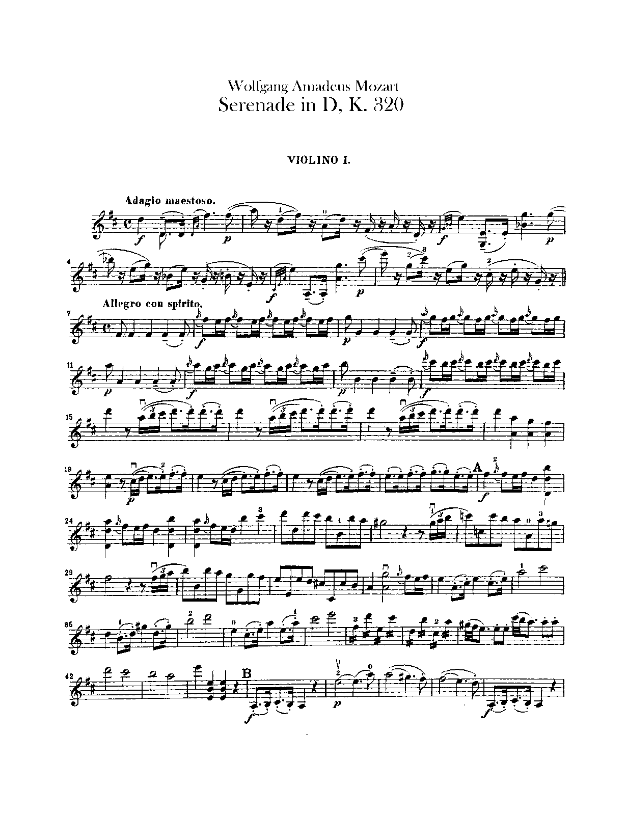 File:PMLP40429-Mozart-K320.Violin1.pdf