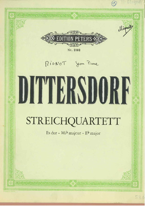 File:PMLP14327-dittersdorf quatuor mib (VIOLON I).pdf