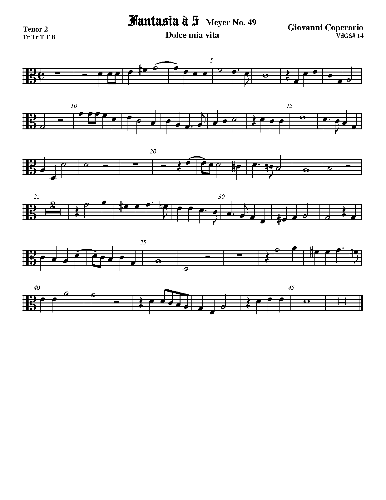 File:WIMA.ee95-0548-4.pdf