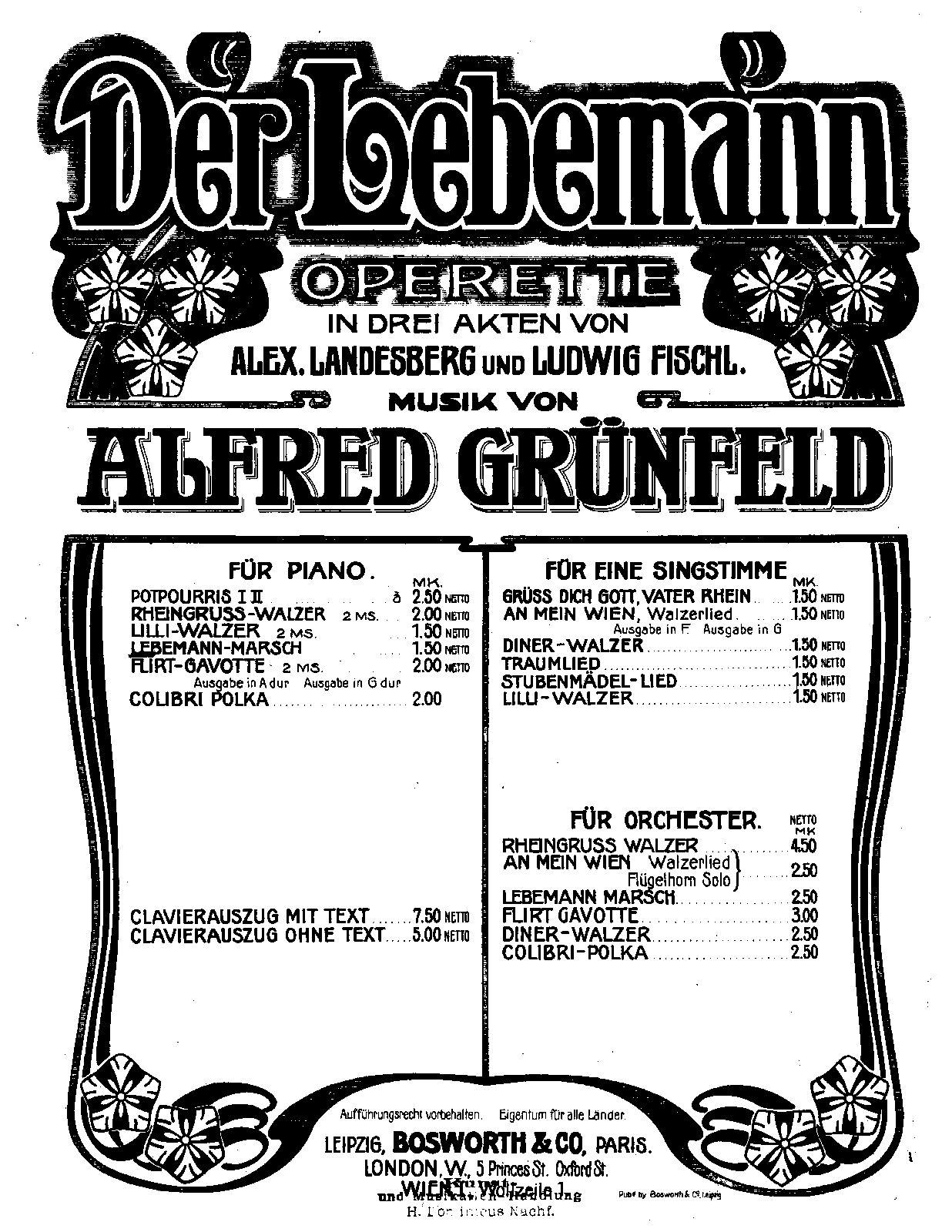 File:PMLP707204-Gruenfeld Lebemann Marsch Piano.pdf
