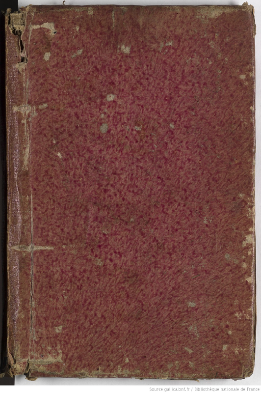 File:PMLP880263-ParisSyms2.btv1b52510205n.pdf