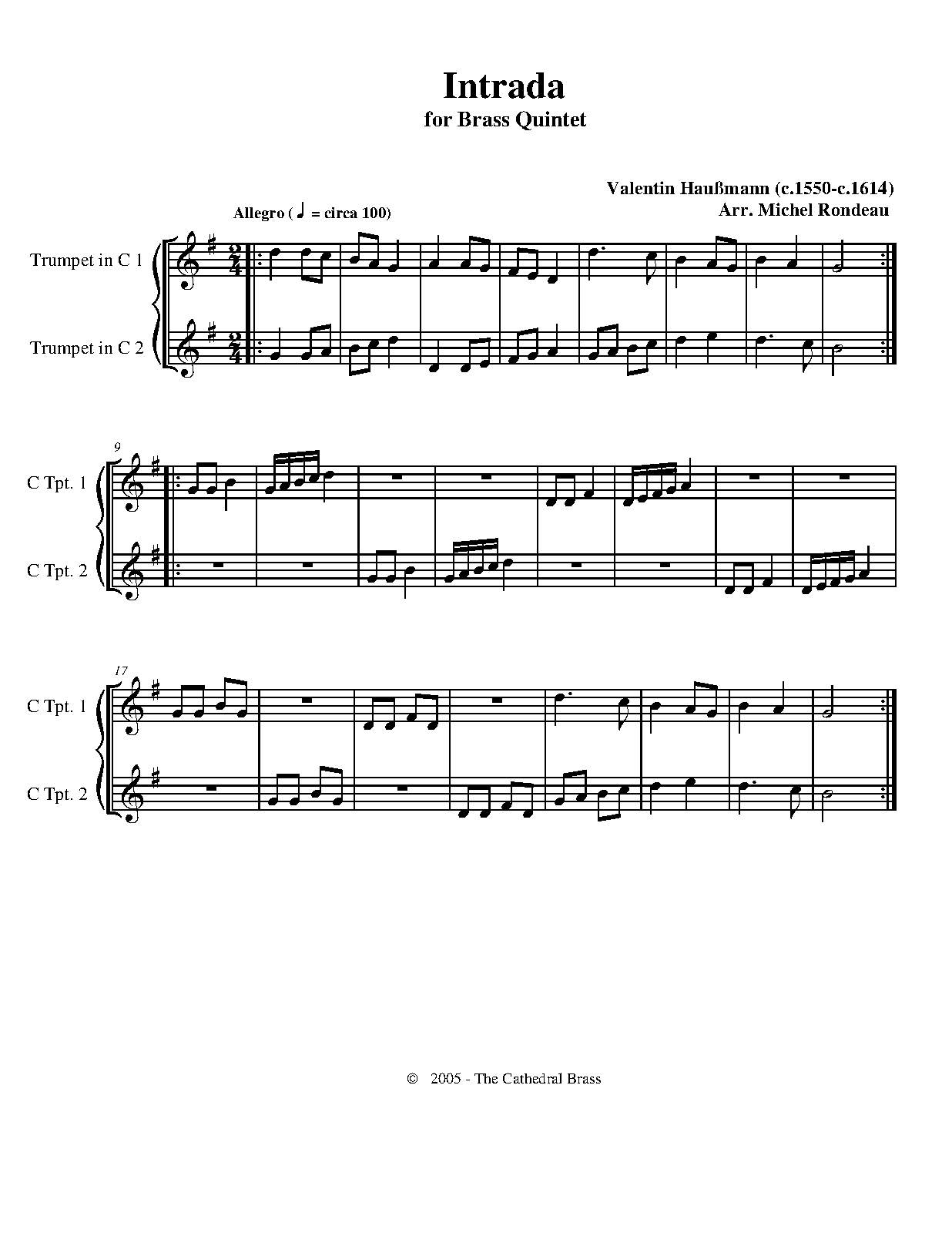 File:WIMA.6a6d-ITrps.pdf