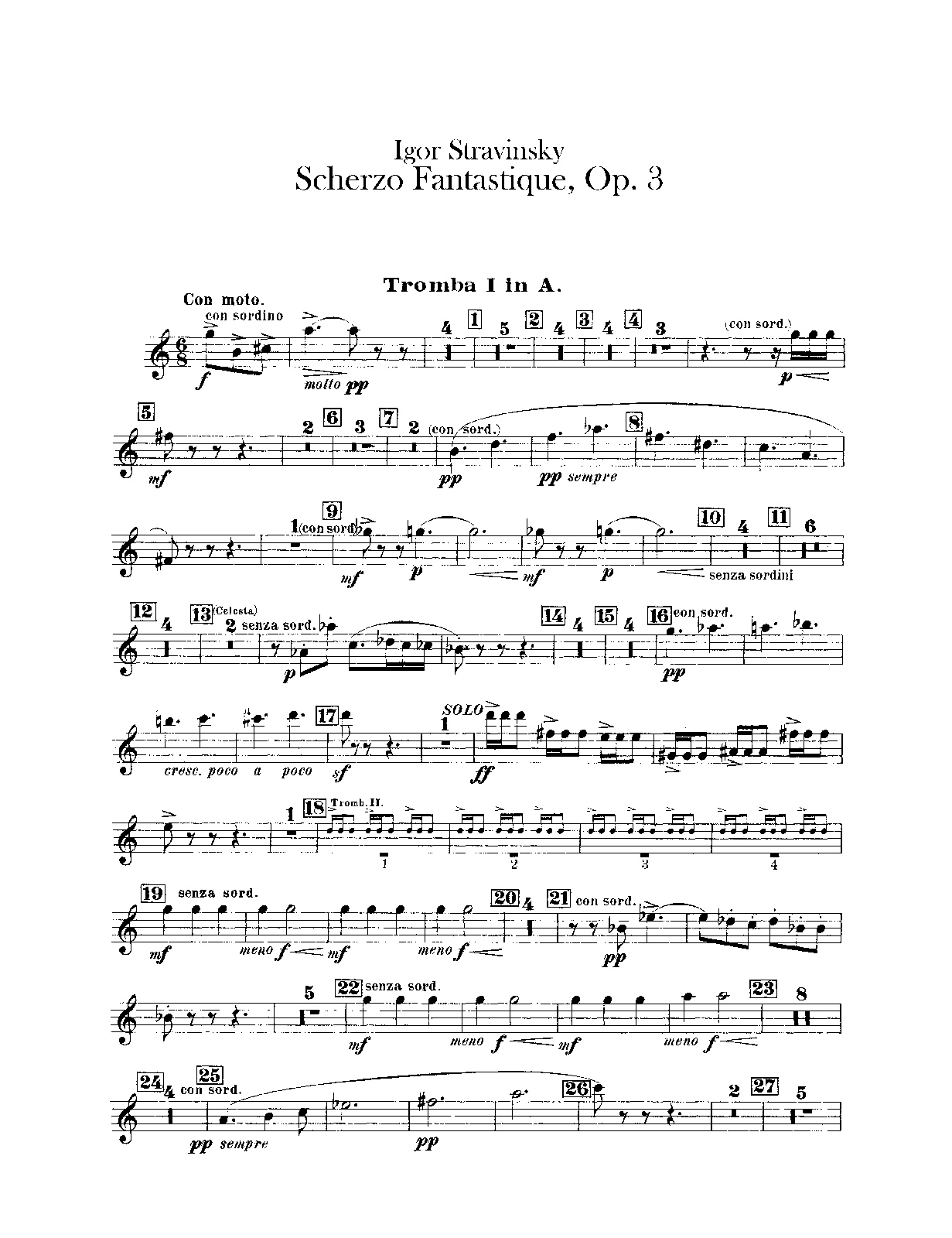 File:PMLP180175-PMLUS00770-6trumpet.pdf