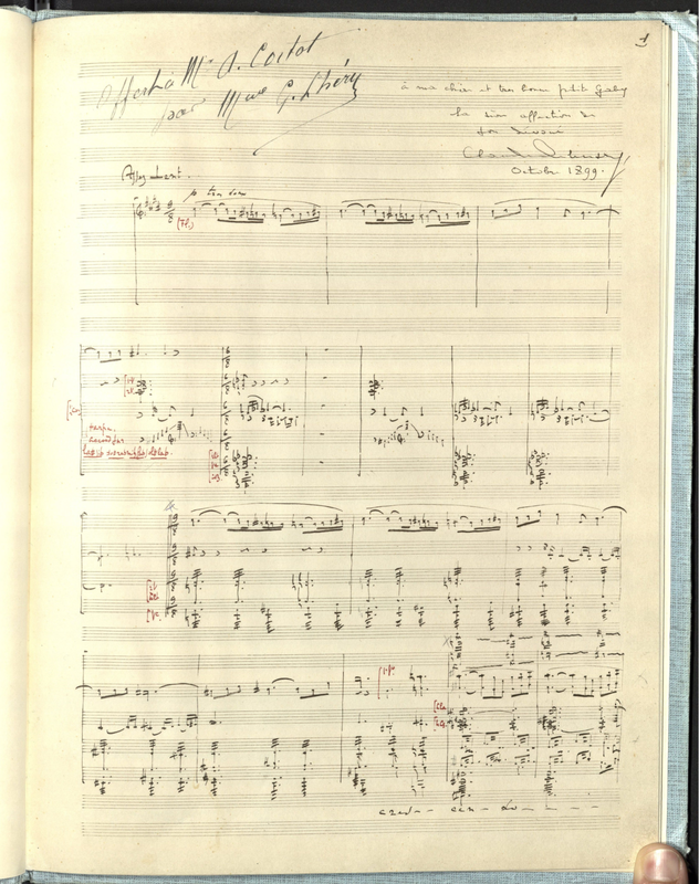 Prélude à L Après Midi D Un Faune Debussy Claude Imslp Free Sheet Prélude à L Après Midi D Un Faune Debussy Claude Imslp Free Sheet