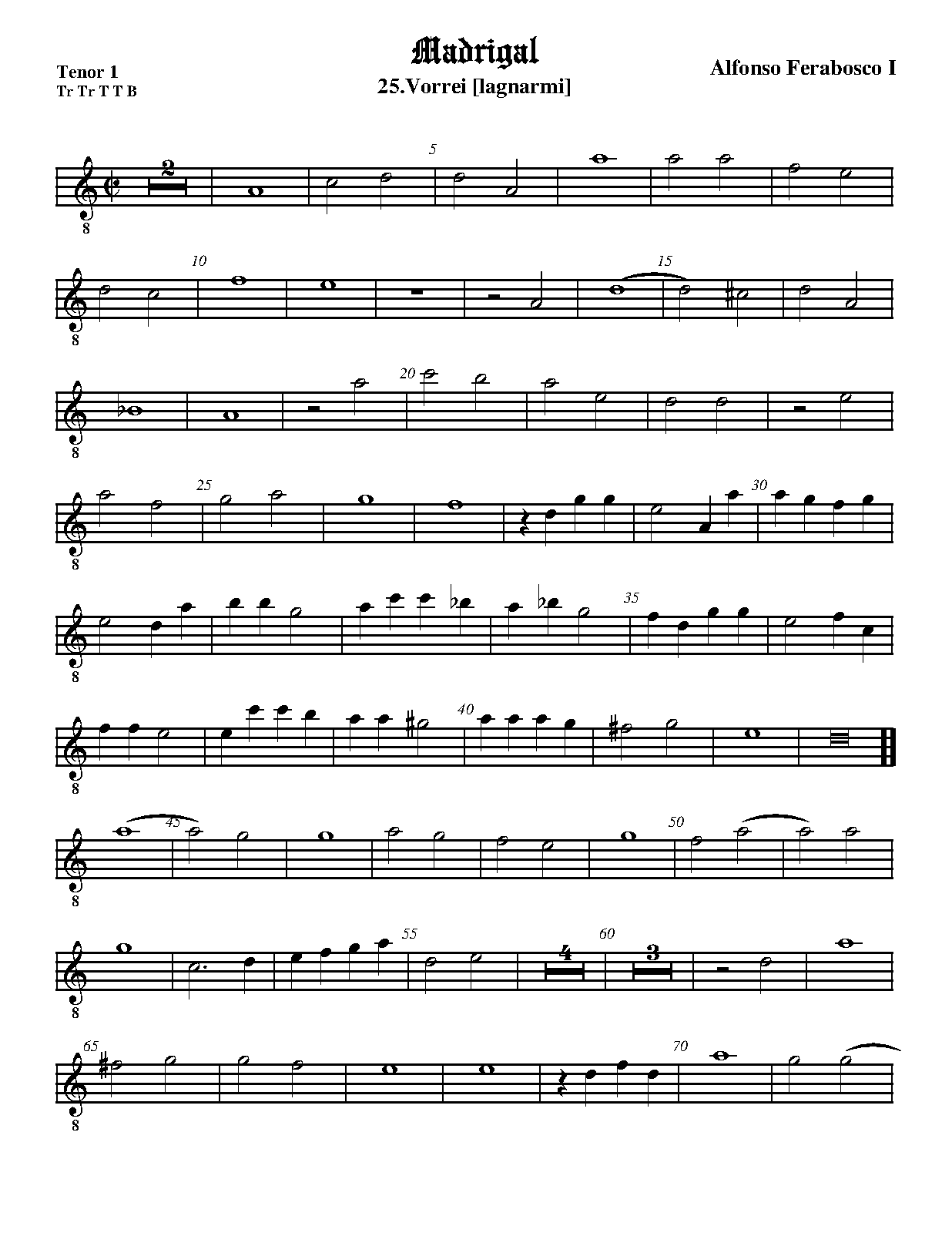 File:PMLP294460-3115-3g8.pdf