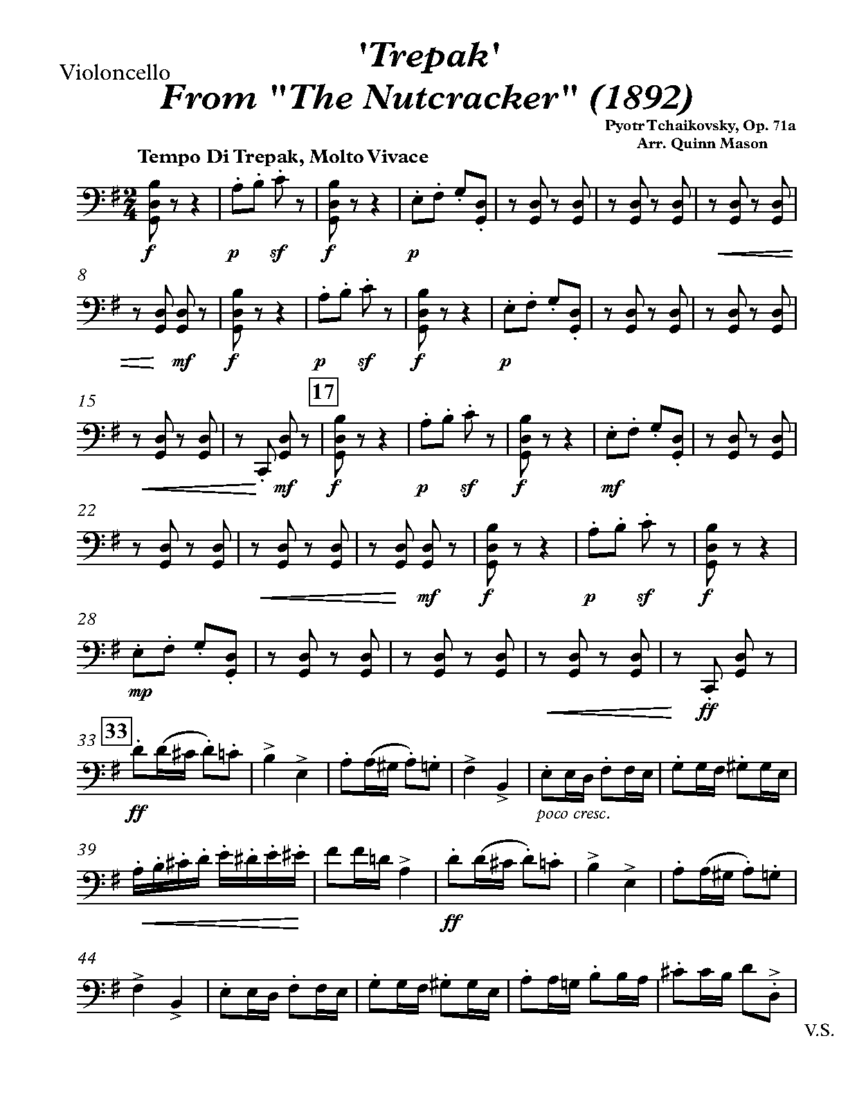 File:PMLP03607-Russian Dance - Violoncello.pdf
