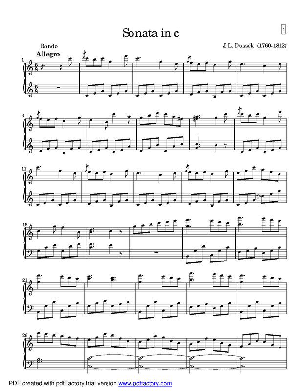 File:WIMA.47c2-III-Rondo-Allegro.pdf