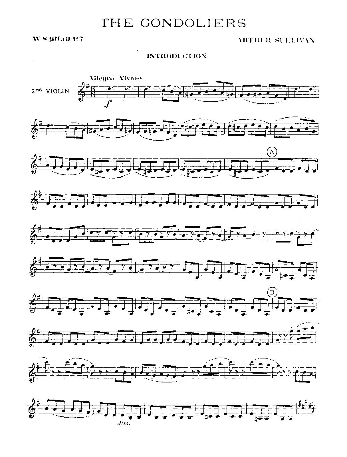File:PMLP48461-Sullivan Gondoliers Vln2.pdf